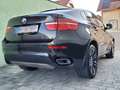 BMW X6 3.0 xDrive, M-Paket, Led, Autom.,Schiebed Schwarz - thumbnail 11