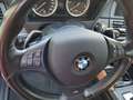 BMW X6 3.0 xDrive, M-Paket, Led, Autom.,Schiebed Schwarz - thumbnail 12