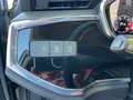 Audi Q3 35 2.0 tdi S line edition s-tronic Grijs - thumbnail 17