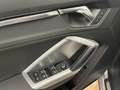 Audi Q3 35 2.0 tdi S line edition s-tronic Gris - thumbnail 11