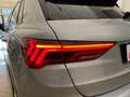 Audi Q3 35 2.0 tdi S line edition s-tronic Grijs - thumbnail 9