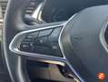 Renault Captur E-TECH Híbrido Evolution 105kW Gris - thumbnail 19