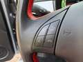 Fiat 500e 24kwh Clima/Pano/PDC/Navi/86Dkm/Zeer netjes Gris - thumbnail 16