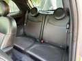 Fiat 500e 24kwh Clima/Pano/PDC/Navi/86Dkm/Zeer netjes Серый - thumbnail 9