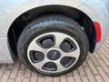 Fiat 500e 24kwh Clima/Pano/PDC/Navi/86Dkm/Zeer netjes Gris - thumbnail 19