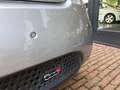 Fiat 500e 24kwh Clima/Pano/PDC/Navi/86Dkm/Zeer netjes Gris - thumbnail 18