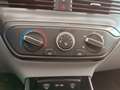 Hyundai i20 (BC3)  Jubile 1.2 MPI b5b1 Grün - thumbnail 15