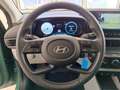 Hyundai i20 (BC3)  Jubile 1.2 MPI b5b1 Grün - thumbnail 22