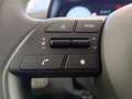 Hyundai i20 (BC3)  Jubile 1.2 MPI b5b1 Grün - thumbnail 21