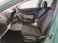 Hyundai i20 (BC3)  Jubile 1.2 MPI b5b1 Grün - thumbnail 7