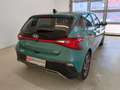 Hyundai i20 (BC3)  Jubile 1.2 MPI b5b1 Grün - thumbnail 4