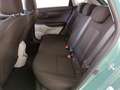 Hyundai i20 (BC3)  Jubile 1.2 MPI b5b1 Grün - thumbnail 6