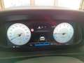 Hyundai i20 (BC3)  Jubile 1.2 MPI b5b1 Grün - thumbnail 11