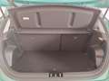 Hyundai i20 (BC3)  Jubile 1.2 MPI b5b1 Grün - thumbnail 5
