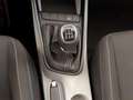 Hyundai i20 (BC3)  Jubile 1.2 MPI b5b1 Grün - thumbnail 18