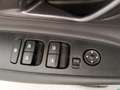 Hyundai i20 (BC3)  Jubile 1.2 MPI b5b1 Grün - thumbnail 9