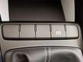 Hyundai i20 (BC3)  Jubile 1.2 MPI b5b1 Grün - thumbnail 17