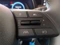 Hyundai i20 (BC3)  Jubile 1.2 MPI b5b1 Grün - thumbnail 20