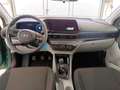 Hyundai i20 (BC3)  Jubile 1.2 MPI b5b1 Grün - thumbnail 8