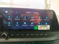 Hyundai i20 (BC3)  Jubile 1.2 MPI b5b1 Grün - thumbnail 13