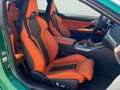 BMW M4 Coupé Competition Verde - thumbnail 12