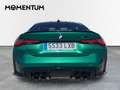 BMW M4 Coupé Competition Verde - thumbnail 3