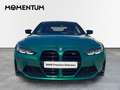 BMW M4 Coupé Competition Verde - thumbnail 5