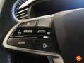 SsangYong Korando G15T Limited 4x2 L.P. Negro - thumbnail 14