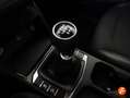 SsangYong Korando G15T Limited 4x2 L.P. Negro - thumbnail 17