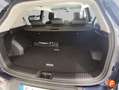 SsangYong Korando G15T Limited 4x2 L.P. Negro - thumbnail 10