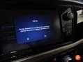 SsangYong Korando G15T Limited 4x2 L.P. Negro - thumbnail 19