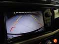 SsangYong Korando G15T Limited 4x2 L.P. Negro - thumbnail 20
