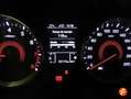 SsangYong Korando G15T Limited 4x2 L.P. Negro - thumbnail 16