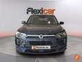 SsangYong Korando G15T Limited 4x2 L.P. Negro - thumbnail 3