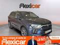 SsangYong Korando G15T Limited 4x2 L.P. Negro - thumbnail 1