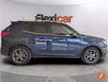 SsangYong Korando G15T Limited 4x2 L.P. Negro - thumbnail 2