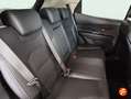 SsangYong Korando G15T Limited 4x2 L.P. Negro - thumbnail 9