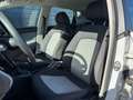 SEAT Ibiza Lim. TÜV Klima ScheckH Tempomat Weiß - thumbnail 10