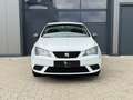 SEAT Ibiza Lim. TÜV Klima ScheckH Tempomat Weiß - thumbnail 3