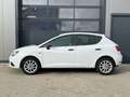 SEAT Ibiza Lim. TÜV Klima ScheckH Tempomat Weiß - thumbnail 5