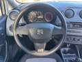 SEAT Ibiza Lim. TÜV Klima ScheckH Tempomat Weiß - thumbnail 16