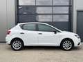 SEAT Ibiza Lim. TÜV Klima ScheckH Tempomat Weiß - thumbnail 9