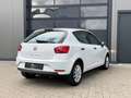 SEAT Ibiza Lim. TÜV Klima ScheckH Tempomat Weiß - thumbnail 8