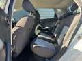 SEAT Ibiza Lim. TÜV Klima ScheckH Tempomat Weiß - thumbnail 14