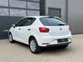 SEAT Ibiza Lim. TÜV Klima ScheckH Tempomat Weiß - thumbnail 6