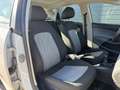 SEAT Ibiza Lim. TÜV Klima ScheckH Tempomat Weiß - thumbnail 11