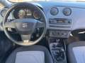SEAT Ibiza Lim. TÜV Klima ScheckH Tempomat Weiß - thumbnail 17