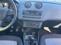 SEAT Ibiza Lim. TÜV Klima ScheckH Tempomat Weiß - thumbnail 18