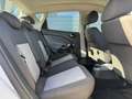 SEAT Ibiza Lim. TÜV Klima ScheckH Tempomat Weiß - thumbnail 13