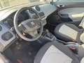 SEAT Ibiza Lim. TÜV Klima ScheckH Tempomat Weiß - thumbnail 12